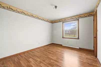 36695 Chestnut Ridge Road, North Ridgeville, OH 44039 - Photo 20