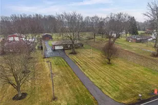 36695 Chestnut Ridge Rd, North Ridgeville, OH 44039 - Photo 48