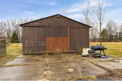 36695 Chestnut Ridge Road, North Ridgeville, OH 44039 - Photo 34