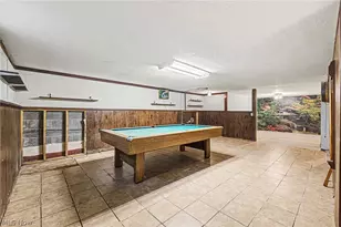 36695 Chestnut Ridge Rd, North Ridgeville, OH 44039 - Photo 28