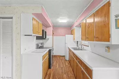 36695 Chestnut Ridge Road, North Ridgeville, OH 44039 - Photo 4