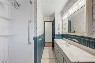 36695 Chestnut Ridge Rd, North Ridgeville, OH 44039 - Photo 24