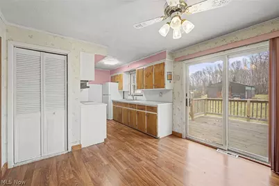 36695 Chestnut Ridge Road, North Ridgeville, OH 44039 - Photo 8