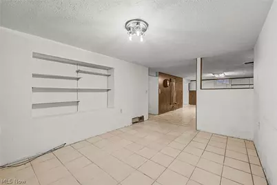 36695 Chestnut Ridge Road, North Ridgeville, OH 44039 - Photo 32