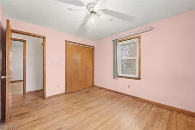 36695 Chestnut Ridge Road, North Ridgeville, OH 44039 - Photo 22