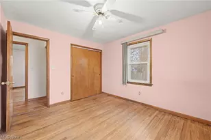 36695 Chestnut Ridge Rd, North Ridgeville, OH 44039 - Photo 22