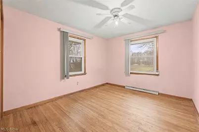 36695 Chestnut Ridge Road, North Ridgeville, OH 44039 - Photo 18