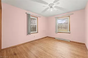 36695 Chestnut Ridge Rd, North Ridgeville, OH 44039 - Photo 18