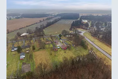 36695 Chestnut Ridge Road, North Ridgeville, OH 44039 - Photo 44