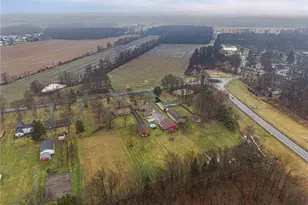 36695 Chestnut Ridge Rd, North Ridgeville, OH 44039 - Photo 44