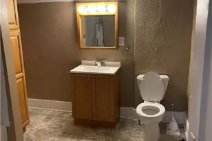 1401 8th St NW, Canton, OH 44703 - Photo 6