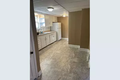 1401 8th Street NW, Canton, OH 44703 - Photo 4