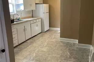 1401 8th St NW, Canton, OH 44703 - Photo 4