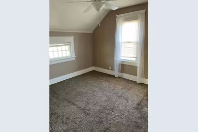 1401 8th Street NW, Canton, OH 44703 - Photo 8