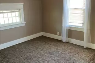 1401 8th St NW, Canton, OH 44703 - Photo 8