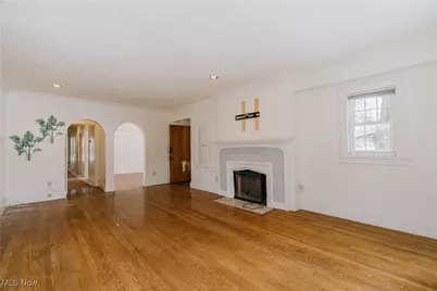 13935 Southington Road, Loveland, OH 44120 - Photo 22
