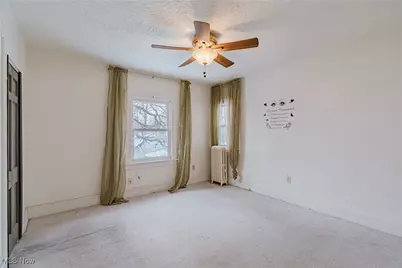 13935 Southington Road, Loveland, OH 44120 - Photo 32