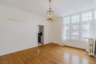 13935 Southington Road, Loveland, OH 44120 - Photo 24