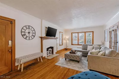 13935 Southington Road, Loveland, OH 44120 - Photo 4