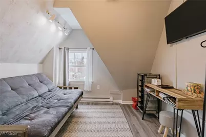 13935 Southington Road, Loveland, OH 44120 - Photo 36