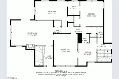 13935 Southington Road, Loveland, OH 44120 - Photo 46