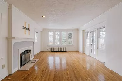 13935 Southington Road, Loveland, OH 44120 - Photo 20