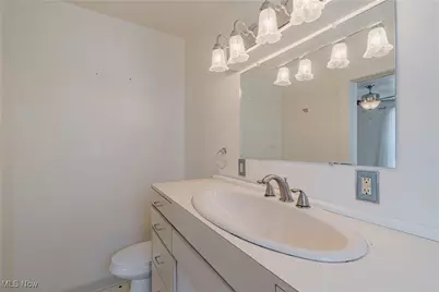 13935 Southington Road, Loveland, OH 44120 - Photo 30