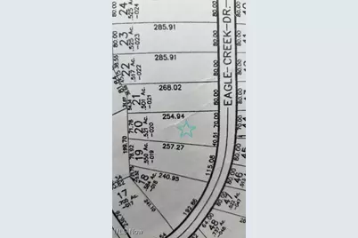 8405 Eagle Creek Drive, Garrettsville, OH 44231 - Photo 2