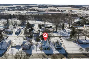 241 W Main St, Dalton, OH 44618 - Photo 38