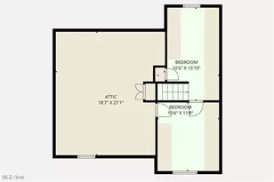 241 W Main St, Dalton, OH 44618 - Photo 30