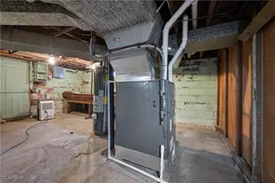 241 W Main St, Dalton, OH 44618 - Photo 34