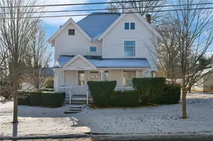 241 W Main St, Dalton, OH 44618 - Photo 2