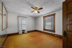 241 W Main St, Dalton, OH 44618 - Photo 22