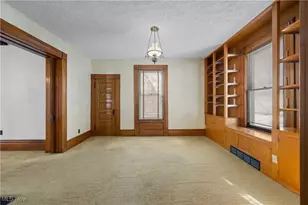 241 W Main St, Dalton, OH 44618 - Photo 12