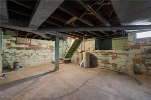 241 W Main St, Dalton, OH 44618 - Photo 36