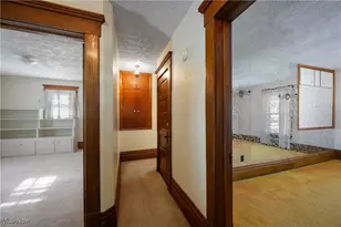 241 W Main St, Dalton, OH 44618 - Photo 24