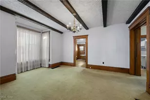 241 W Main St, Dalton, OH 44618 - Photo 14