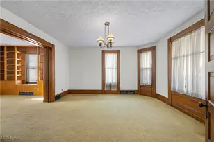 241 W Main St, Dalton, OH 44618 - Photo 10