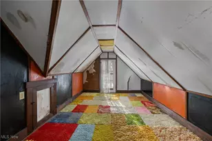 241 W Main St, Dalton, OH 44618 - Photo 32