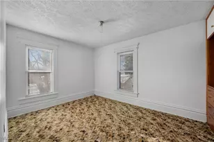 241 W Main St, Dalton, OH 44618 - Photo 28