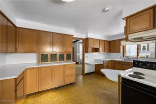 241 W Main St, Dalton, OH 44618 - Photo 18