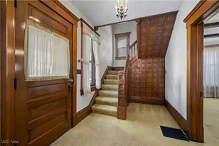 241 W Main St, Dalton, OH 44618 - Photo 8