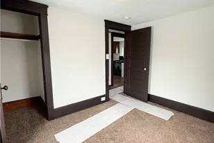 1433 Kenmore Blvd, Akron, OH 44314 - Photo 10