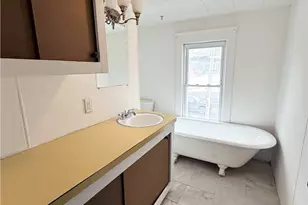 1433 Kenmore Blvd, Akron, OH 44314 - Photo 14