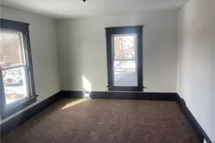 1433 Kenmore Blvd, Akron, OH 44314 - Photo 4