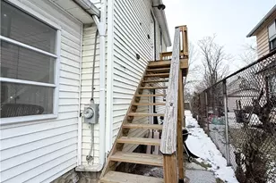 1433 Kenmore Blvd, Akron, OH 44314 - Photo 6