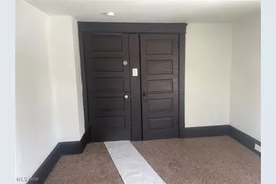 1433 Kenmore Boulevard #2, Akron, OH 44314 - Photo 6