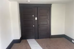 1433 Kenmore Blvd, Akron, OH 44314 - Photo 6