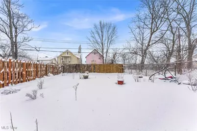 11909 Avon Avenue, Loveland, OH 44105 - Photo 14