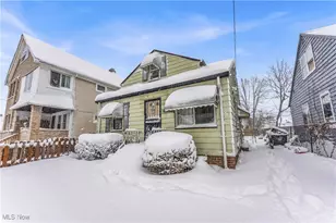 11909 Avon Ave, Loveland, OH 44105 - Photo 2